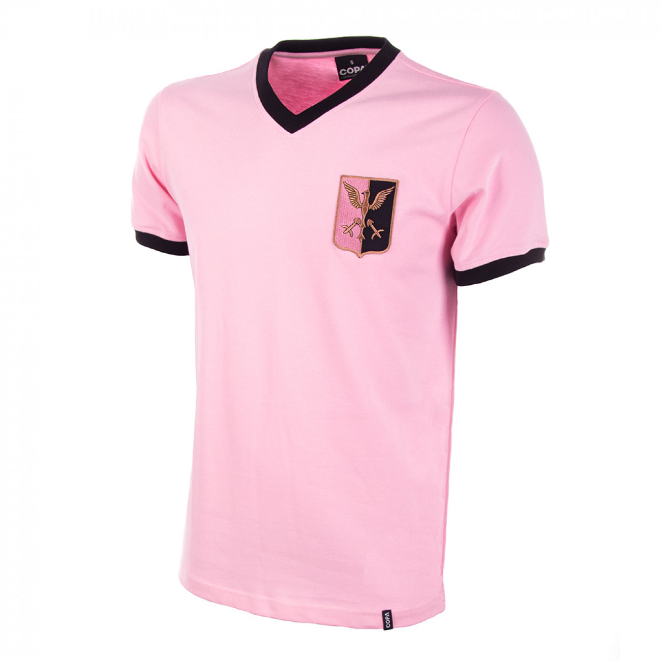 Maglie anni store 70