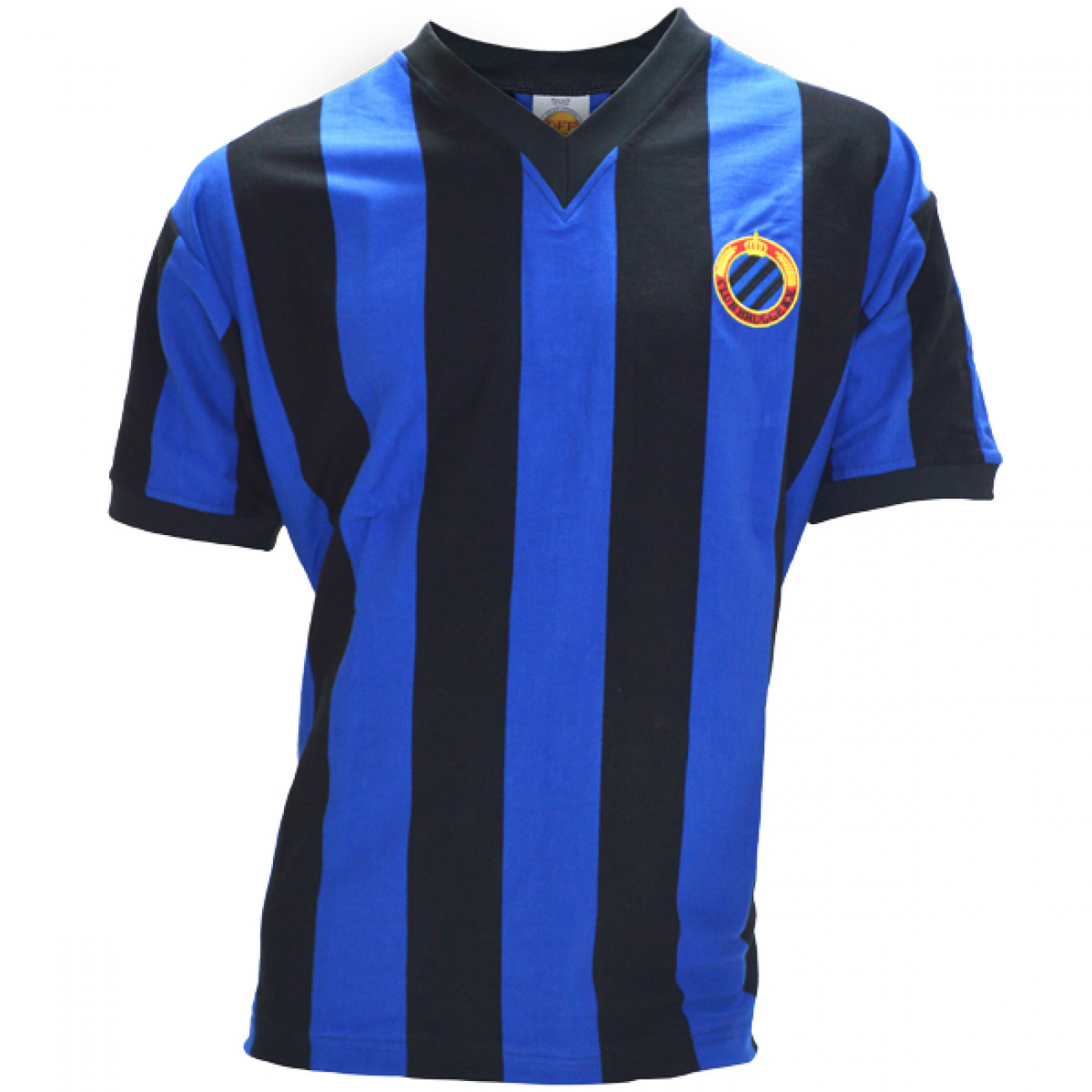 Inter maglia clearance storica