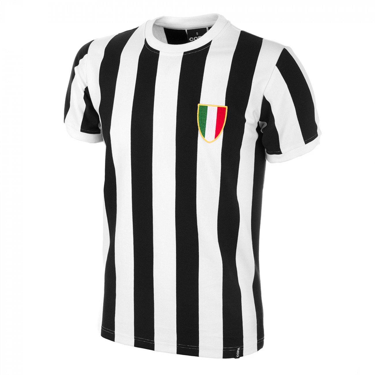 Maglia Juventus anni 70