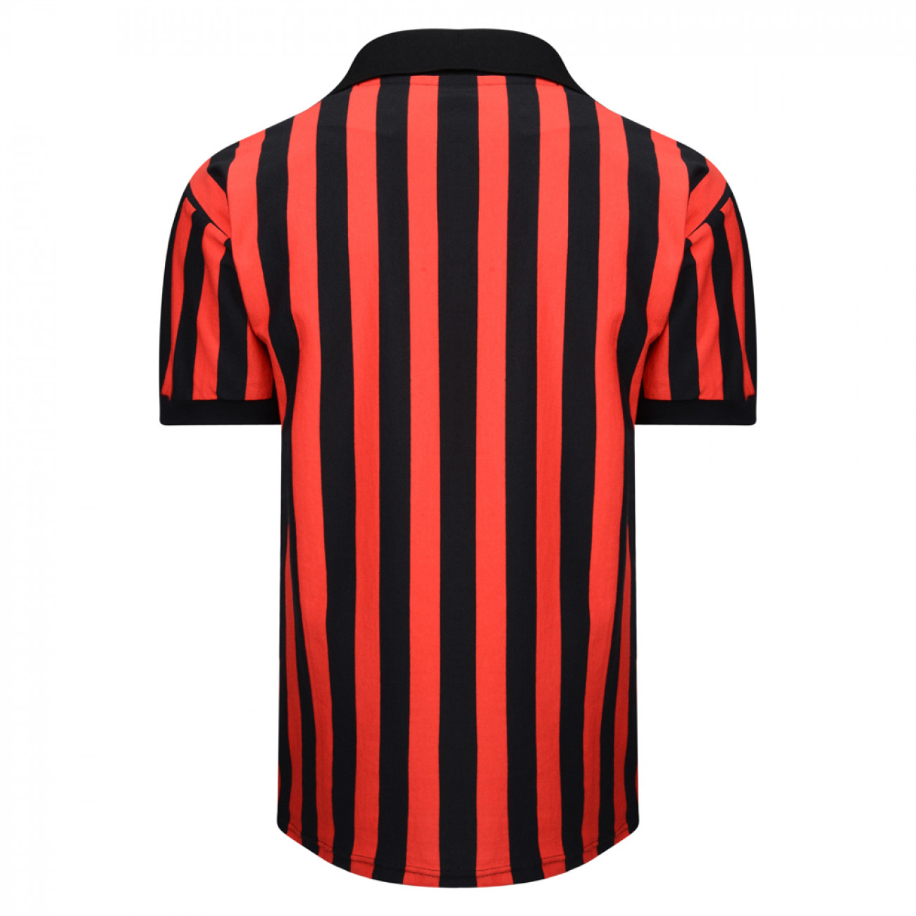 Maglie new arrivals storiche milan
