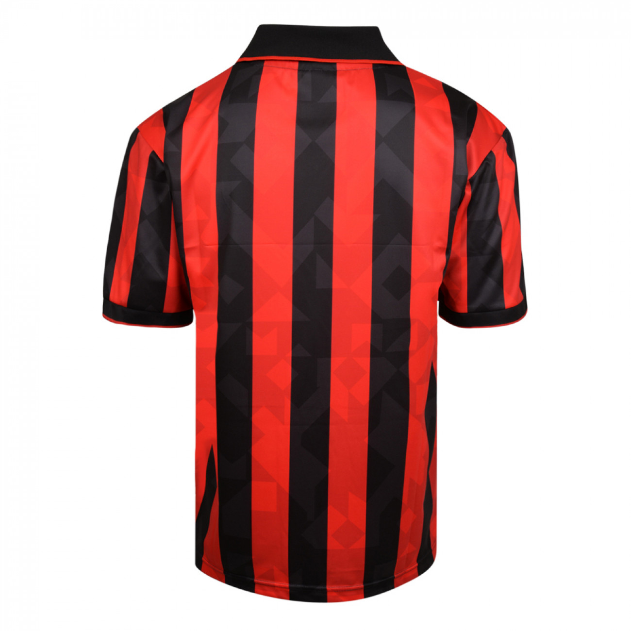 Maglie vintage milan online