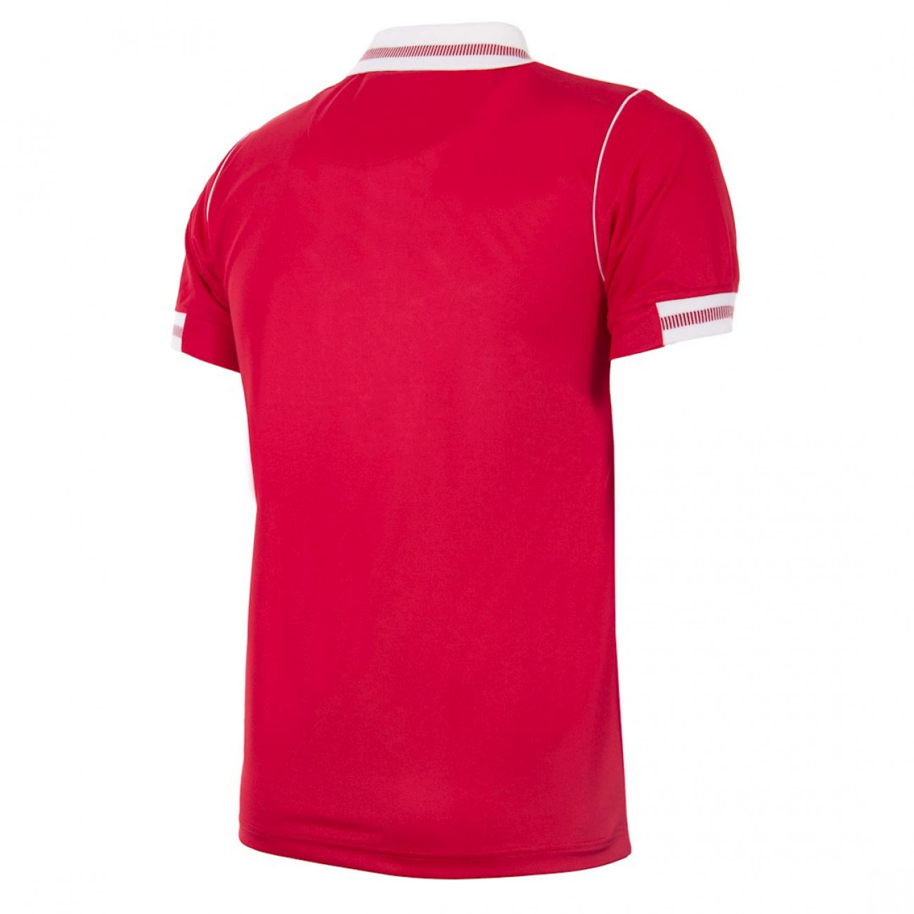 サッカー SL Benfica ベンフィカ 1992 ホームユニフォーム