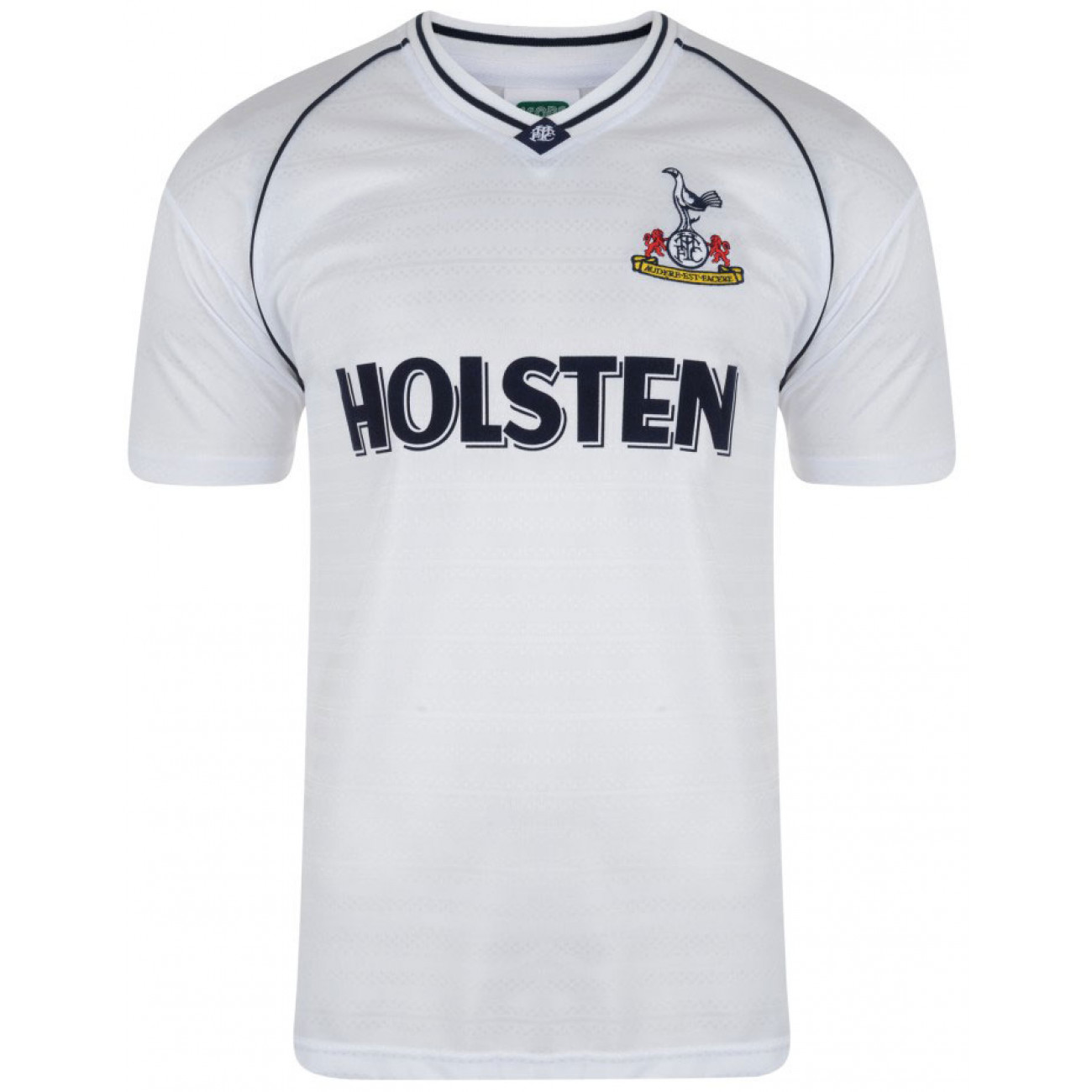 maglia tottenham