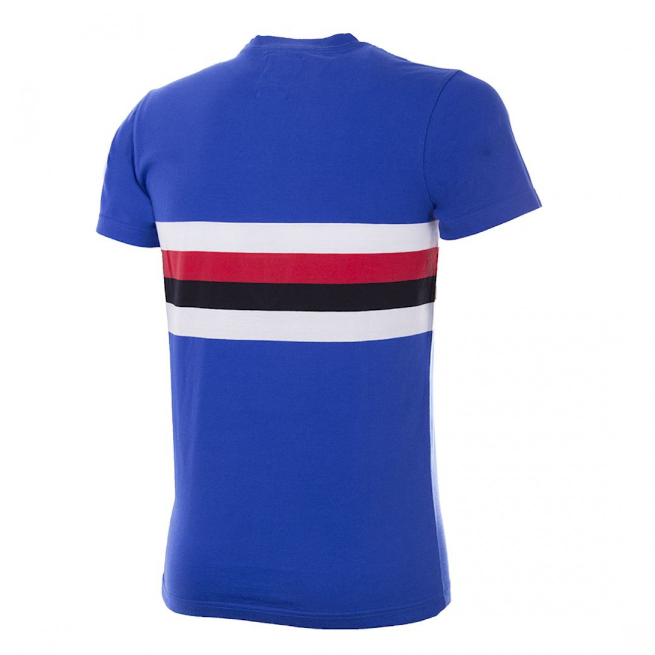 Maglia cheap sampdoria vintage