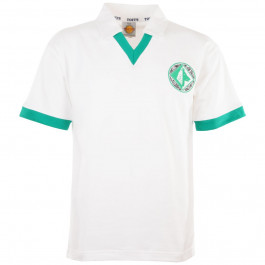 Maglia avellino new arrivals anni 80