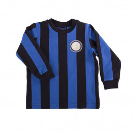 T shirt new arrivals inter bambino
