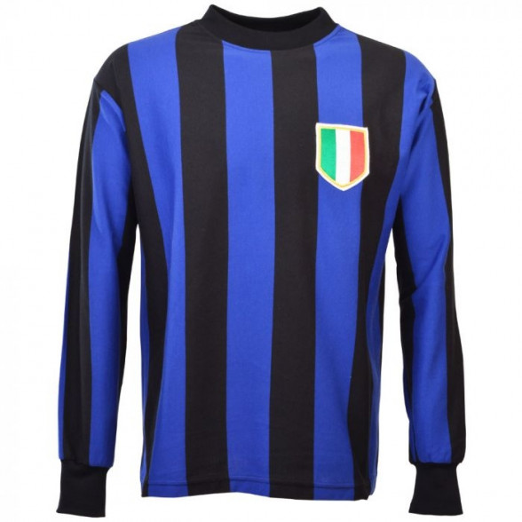 Maglia Internazionale 1964/65