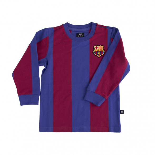Maglia barcellona 2020 bambino sale
