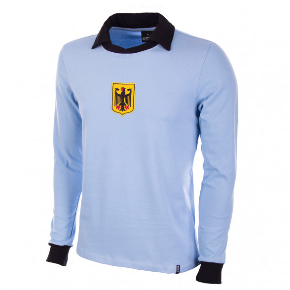 maglia Germania portiere maglia Germania portiere