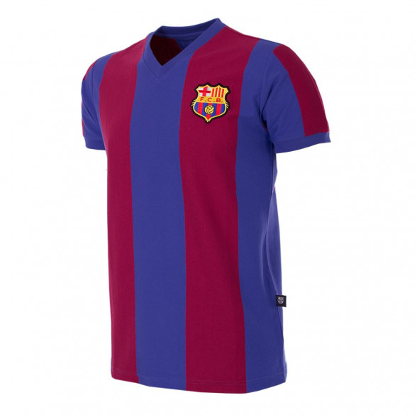 Cruyff maglia outlet