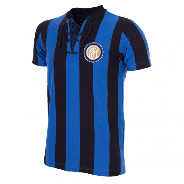 Terza Maglia Inter Milan ufficiale Terza Maglia Inter Milan ufficiale