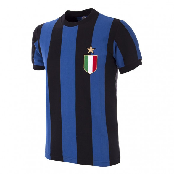 Seconda Maglia Inter Milan nazionali Seconda Maglia Inter Milan nazionali