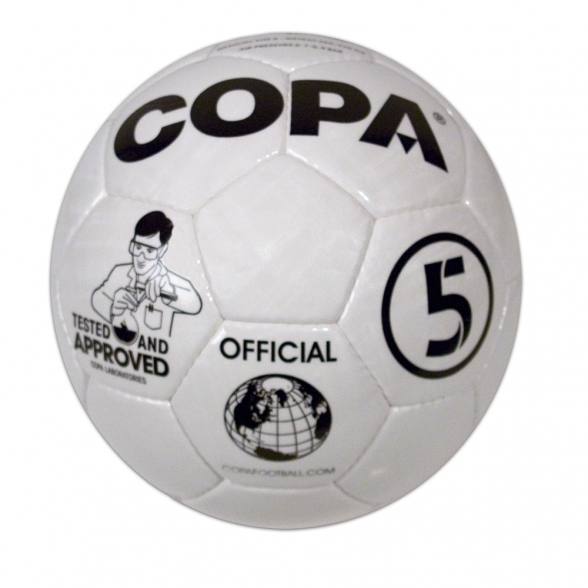 Pallone da calcio Matchball