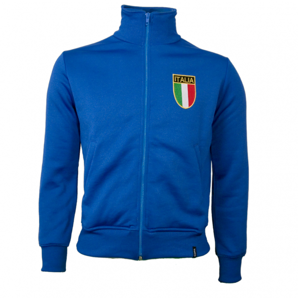 Felpa retro hot sale