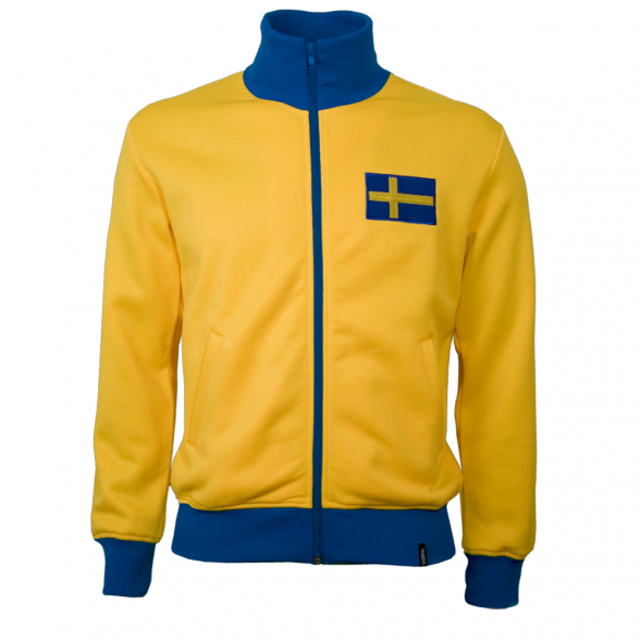 Felpe new arrivals anni 70
