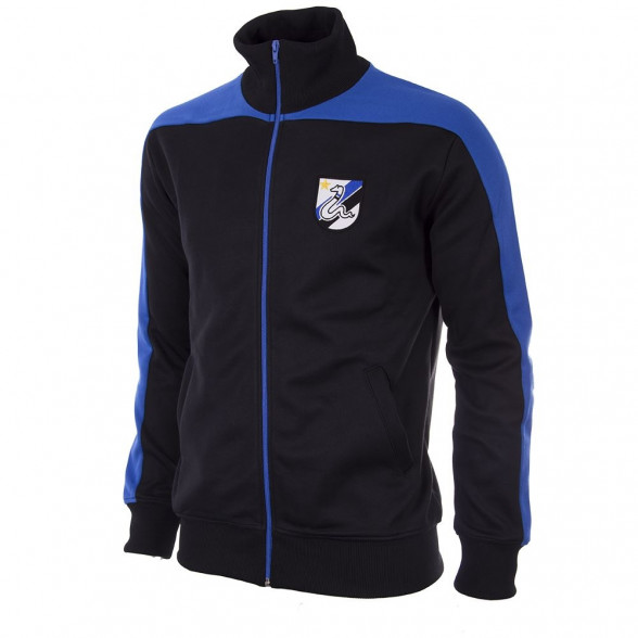 Felpe inter cheap