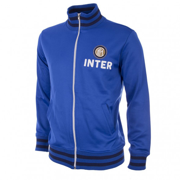 Felpe inter deals