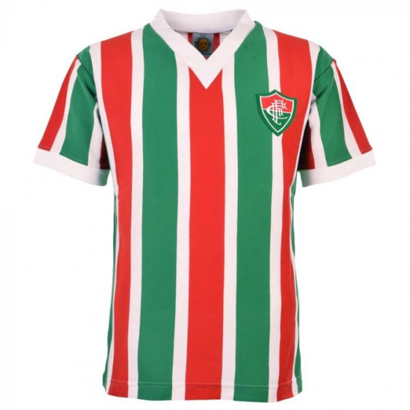 Maglia storica Irlanda 1978