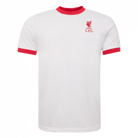 Maglia Liverpool 1973 | Away