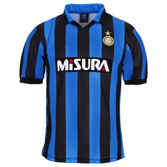 Maglia Inter 1990/91