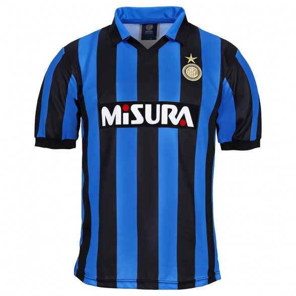 Maglia Inter 1990/91