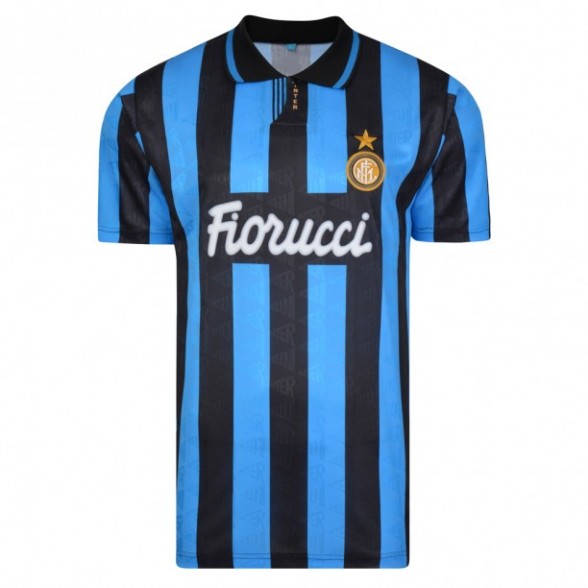Maglia Inter 1992