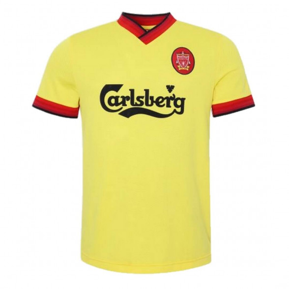 98 yellow shop