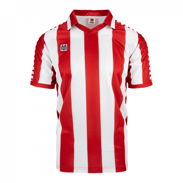 Maglia Atletico Madrid Meyba