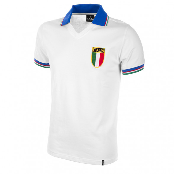 Seconda maglia nazionale italiana new arrivals