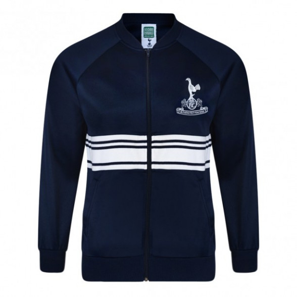 Felpa Tottenham Hotspur 1984