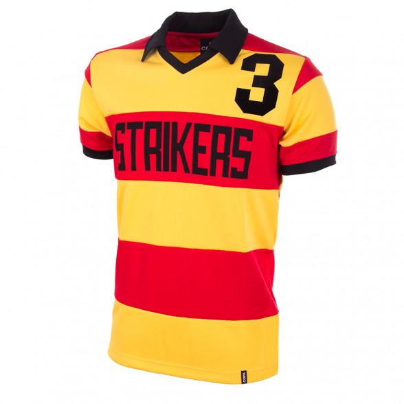 Maglia Fort Lauderdale Strikers 1979