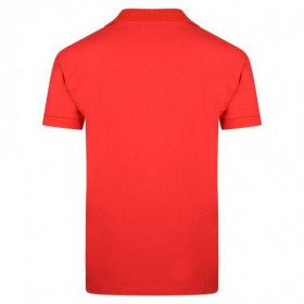 Maglia Vintage CCCP 1968