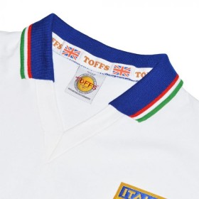 maglia storica italia 1982