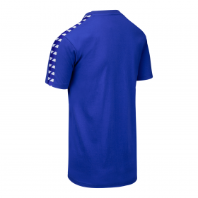 Maglia vintage Espanyol Riscaldamento