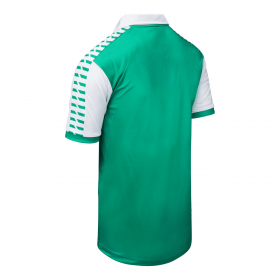 Maglia vintage Real Betis 1982 Away