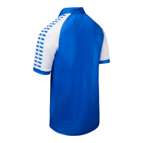 Maglia vintage Espanyol 1983 Away