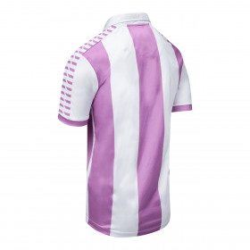 Maglia vintage Valladolid 1984