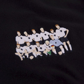 Germania 1996 European Champions T-Shirt