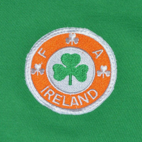 Maglia storica Irlanda 1978