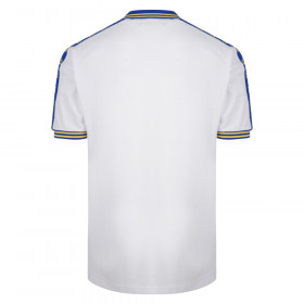 Maglia Leeds United 1978 Admiral