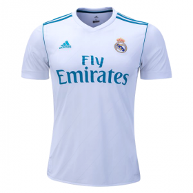 Maglia Real Madrid 2017/18 | Bambino