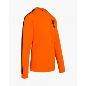 Maglia storica Mondiale Olanda 1974