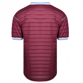 Maglia storica West Ham 1978