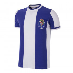 Maglia FC Porto 1971/72