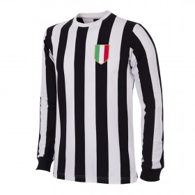 Maglia Juventus 1951/52 