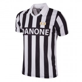 Maglia Juventus 1992/93