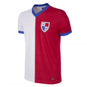 Maglia Panama 1976