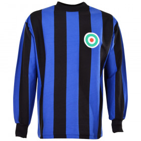 Maglia Atalanta 1963-64