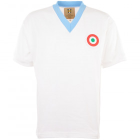 Maglia Lazio 1958/59