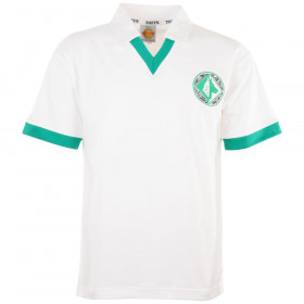 maglia storica Avellino